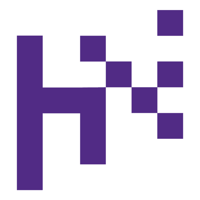Heronova