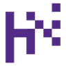 Heronova